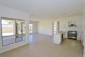 Property photo of 50 Winbourne Street Mudgee NSW 2850