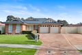 Property photo of 14 Spring Hill Circle Currans Hill NSW 2567