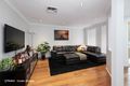 Property photo of 14 Spring Hill Circle Currans Hill NSW 2567