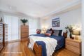Property photo of 14 Spring Hill Circle Currans Hill NSW 2567