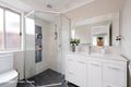 Property photo of 14 Spring Hill Circle Currans Hill NSW 2567
