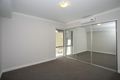 Property photo of 2/7 Roberts Road Lathlain WA 6100