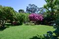 Property photo of 3 Wonga Road Millgrove VIC 3799
