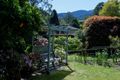 Property photo of 3 Wonga Road Millgrove VIC 3799
