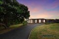Property photo of 128 Ronald Street Devonport TAS 7310