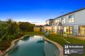 Property photo of 6 Moores Road Redland Bay QLD 4165
