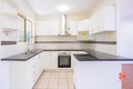 Property photo of 18 Highbury Drive Crestmead QLD 4132
