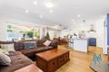 Property photo of 39 Gwenyfred Road Kensington WA 6151