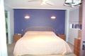 Property photo of 11 Sylvan Grove Picnic Point NSW 2213