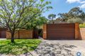 Property photo of 11/9 Tristania Street Rivett ACT 2611