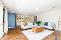 Property photo of 11/9 Tristania Street Rivett ACT 2611