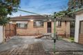 Property photo of 1 Sonia Street Donvale VIC 3111