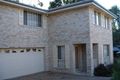 Property photo of 5/19-21 Murrandah Avenue Camden NSW 2570