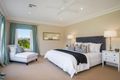 Property photo of 176 Kia-Ora Lane Kangaloon NSW 2576