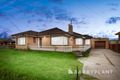 Property photo of 11 Disraeli Street St Albans VIC 3021