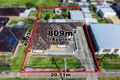 Property photo of 11 Disraeli Street St Albans VIC 3021