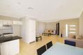 Property photo of 4/18 Aitchandar Road Ryde NSW 2112