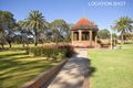 Property photo of 4/18 Aitchandar Road Ryde NSW 2112