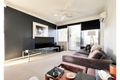 Property photo of 49/13-23 Bright Avenue Labrador QLD 4215