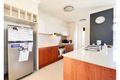 Property photo of 49/13-23 Bright Avenue Labrador QLD 4215