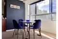 Property photo of 49/13-23 Bright Avenue Labrador QLD 4215