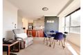 Property photo of 49/13-23 Bright Avenue Labrador QLD 4215