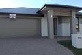 Property photo of 5 Auburn Street Caloundra West QLD 4551