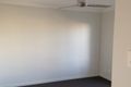 Property photo of 5 Auburn Street Caloundra West QLD 4551