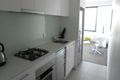 Property photo of 2110/18 Mt Alexander Road Travancore VIC 3032