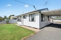Property photo of 11 Corbett Street Darlington Point NSW 2706