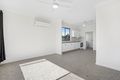 Property photo of 11 Corbett Street Darlington Point NSW 2706
