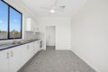 Property photo of 11 Corbett Street Darlington Point NSW 2706
