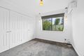 Property photo of 17 Janice Way Sale VIC 3850