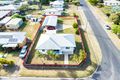 Property photo of 16 Moncrieff Street Kepnock QLD 4670