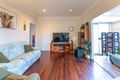 Property photo of 16 Moncrieff Street Kepnock QLD 4670