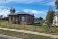 Property photo of 35 King Albert Avenue Leitchville VIC 3567