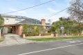 Property photo of 74 Dorking Road Box Hill VIC 3128