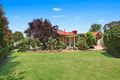 Property photo of 3 Cade Place Melba ACT 2615