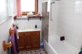 Property photo of 1 Tutton Avenue Huonville TAS 7109