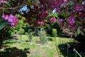 Property photo of 3 Wonga Road Millgrove VIC 3799