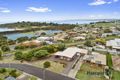 Property photo of 128 Ronald Street Devonport TAS 7310