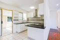 Property photo of 18 Highbury Drive Crestmead QLD 4132
