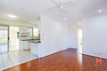 Property photo of 18 Highbury Drive Crestmead QLD 4132