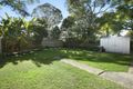 Property photo of 32 Montauban Avenue Seaforth NSW 2092