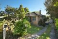 Property photo of 32 Montauban Avenue Seaforth NSW 2092