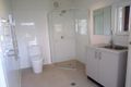 Property photo of 36 Eastern Valley Way Northbridge NSW 2063