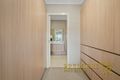 Property photo of 4 Golden Avenue Warragul VIC 3820