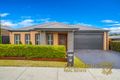 Property photo of 4 Golden Avenue Warragul VIC 3820