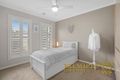 Property photo of 4 Golden Avenue Warragul VIC 3820