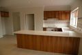 Property photo of 18 Raymond George Place Lara VIC 3212
